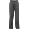 Image-1-Mid Grey