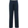 Image-1-Navy