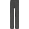 Image-1-Grey