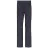 Image-1-Navy