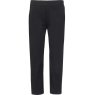 Image-1-Black