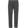 Image-1-Grey