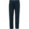 Image-1-Navy