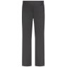 Image-1-Black