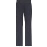 Image-1-Navy