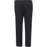 Image-1-Black