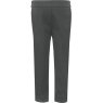 Image-1-Grey