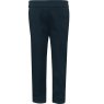 Image-1-Navy