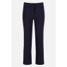 Image-1-Navy
