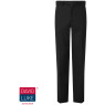 Image-1-Black