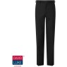 Image-1-Black