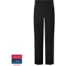 Image-1-Black