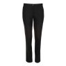 Image-1-Black