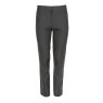 Image-1-Grey