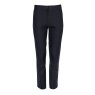 Image-1-Navy
