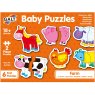 2000x2000BabyPuzzles Farm 2DBox 2048x2048