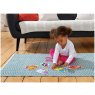 2000x2000BabyPuzzle Farm Lifestyle1 2048x2048