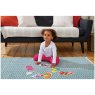 2000x2000BabyPuzzle Farm Lifestyle2 2048x2048