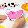 2000x2000BabyPuzzle Farm Product1 2048x2048