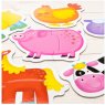 2000x2000BabyPuzzle Farm Product2 2048x2048