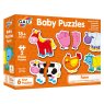 2000x2000BabyPuzzles Farm 3DBox 2048x2048