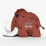031 Mammoth 3 2025 08