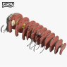 031 Mammoth Exploded 2025 08