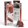 031 Mammoth Packaging 2025 08
