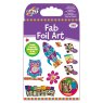 2000x2000FabFoilArt 2DBox 2048x2048