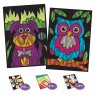2000x2000FabFoilArt Product1 2048x2048