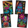 2000x2000FabFoilArt Product2 2048x2048