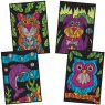 2000x2000FabFoilArt Product3 2048x2048