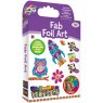 2000x2000FabFoilArt 3DBox 2048x2048