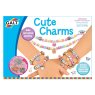 2000x2000CuteCharms 2DBox 2048x2048
