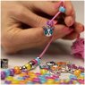 2000x2000CuteCharms DoingShot 2048x2048