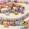 2000x2000CuteCharms Product4 2048x2048