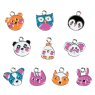 2000x2000CuteCharms Product3 2048x2048