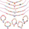2000x2000CuteCharms Product2 2048x2048
