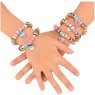 2000x2000CuteCharms Product1 2048x2048