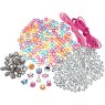 2000x2000CuteCharms Contents 2048x2048
