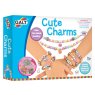 2000x2000CuteCharms 3DBox 2048x2048