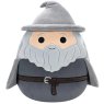 SQWB00314 SQWB00314 Medium Plush 10IN WBLOTR Gandalf OPF lpr 1000x