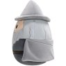 SQWB00314 Medium Plush 10IN Gandalf SIDE LEFT lpr 900x
