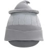 SQWB00314 Medium Plush 10IN Gandalf OPB lpr 900x