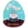 SQWB00314 Medium Plush 10IN Gandalf TAG2 lpr 900x