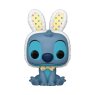 85825 PocketPOP Easter1pk Stitch GLAM WEB