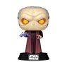 80773 SWDarkSide Palpatine GLAM WEB