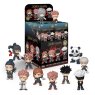 80286 JJK MYSTERY MINIS PDQ BoxView GLAM WEB
