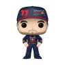 72269a Formula1 SergioPerez POP GLAM WEB