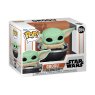 76551 Mandalorian GroguWprama POP BoxView Horizontal GLAM 1 WEB